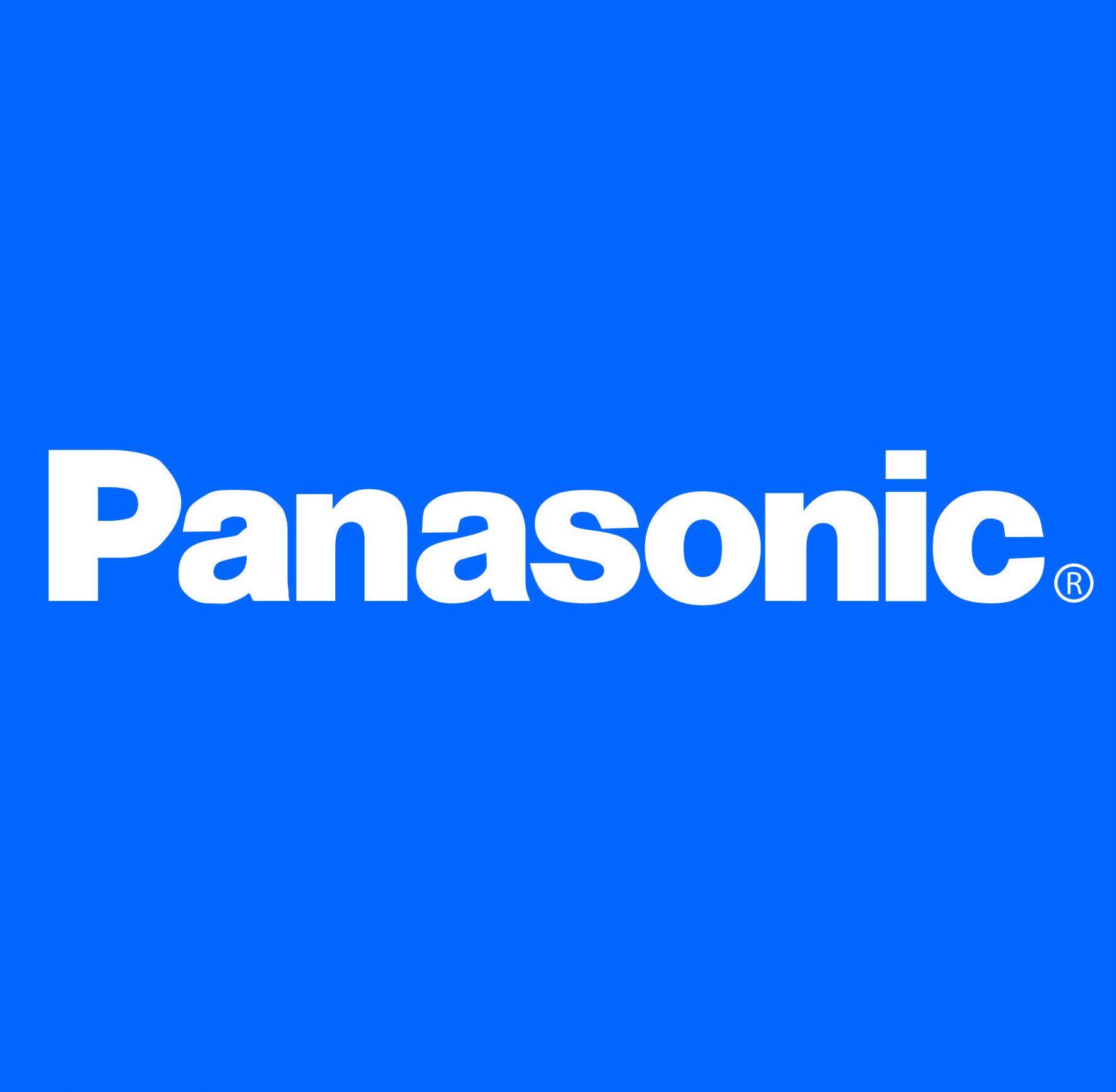 Panasonic Wallpapers - Wallpaper Cave