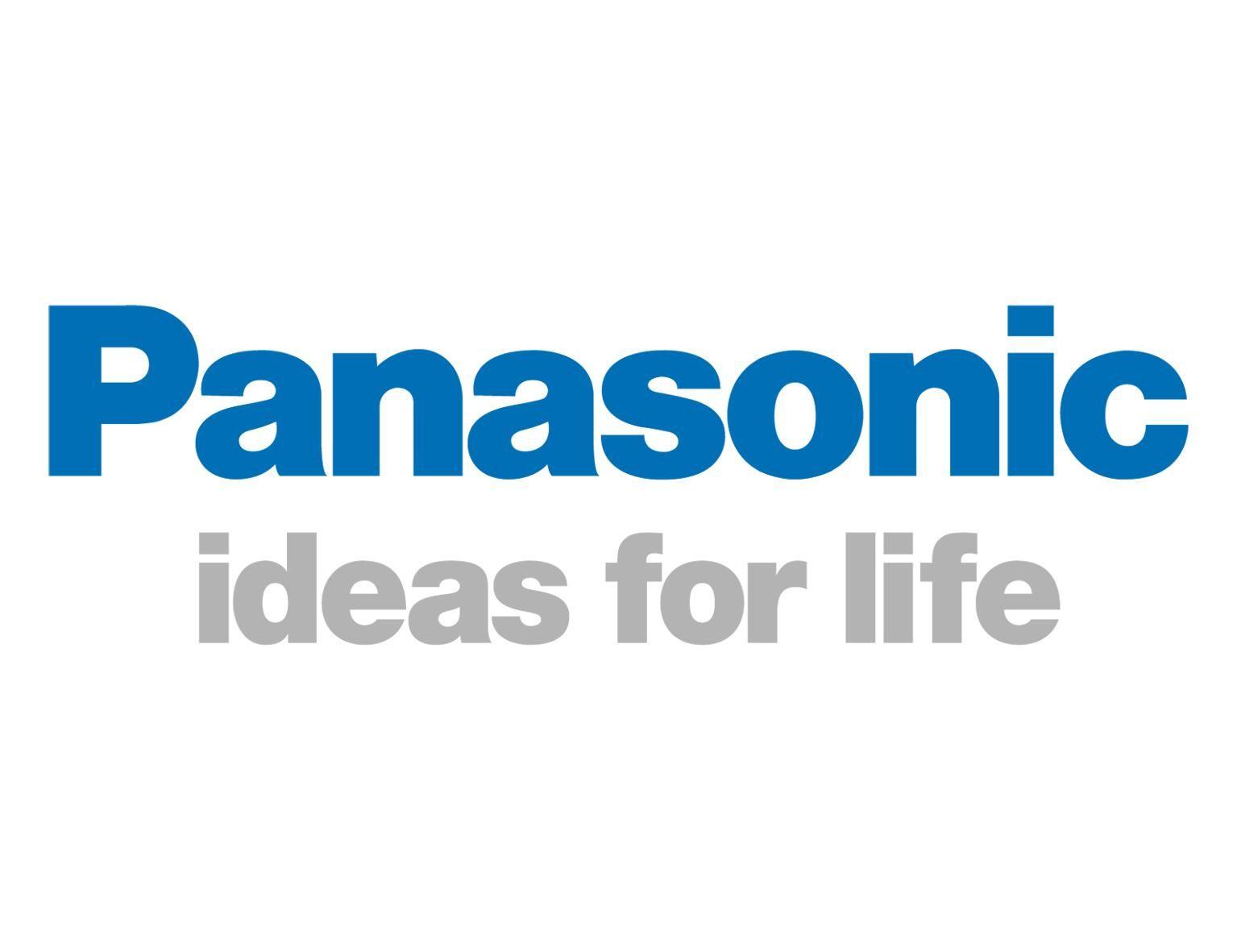 1535x1181px Panasonic (59.82 KB).03.2015