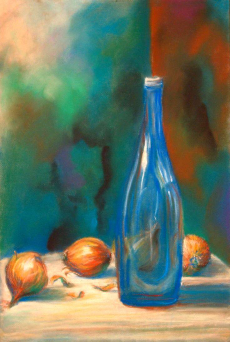 best pastels image