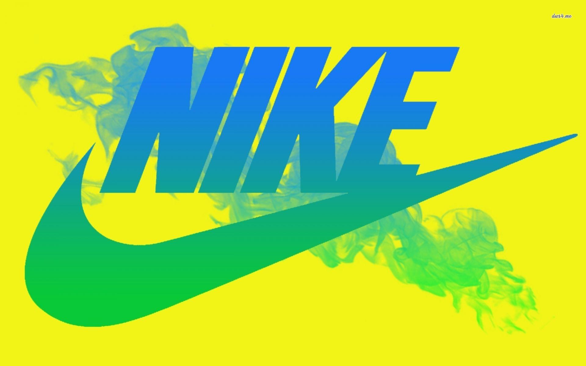 Pic of Nike Baseball in 100% Quality HD