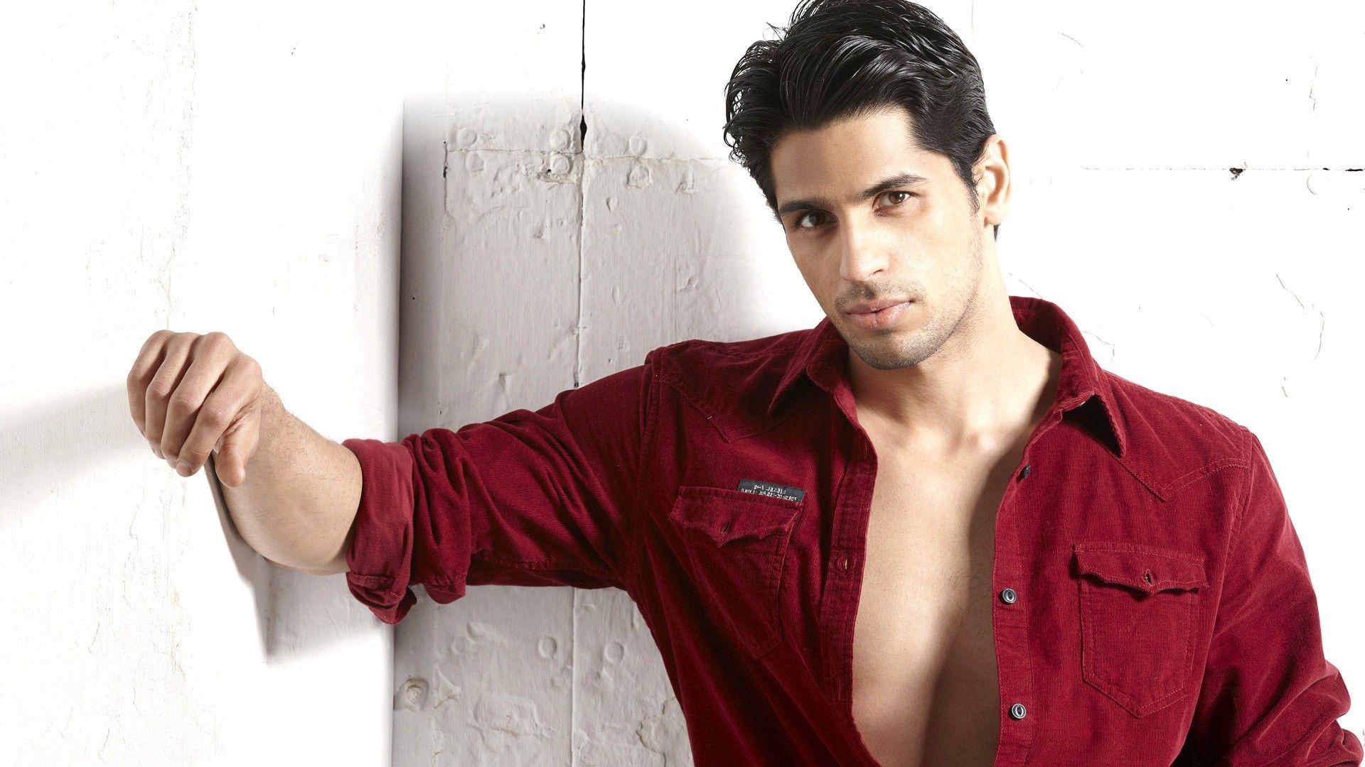 Bollywood Heros Wallpapers Wallpaper Cave