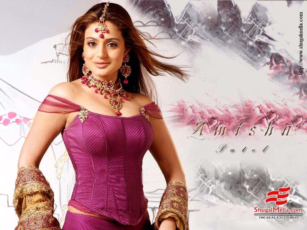 Hd Wallpaper Of Actress Bollywood 1280×960 Wallpaper Actress