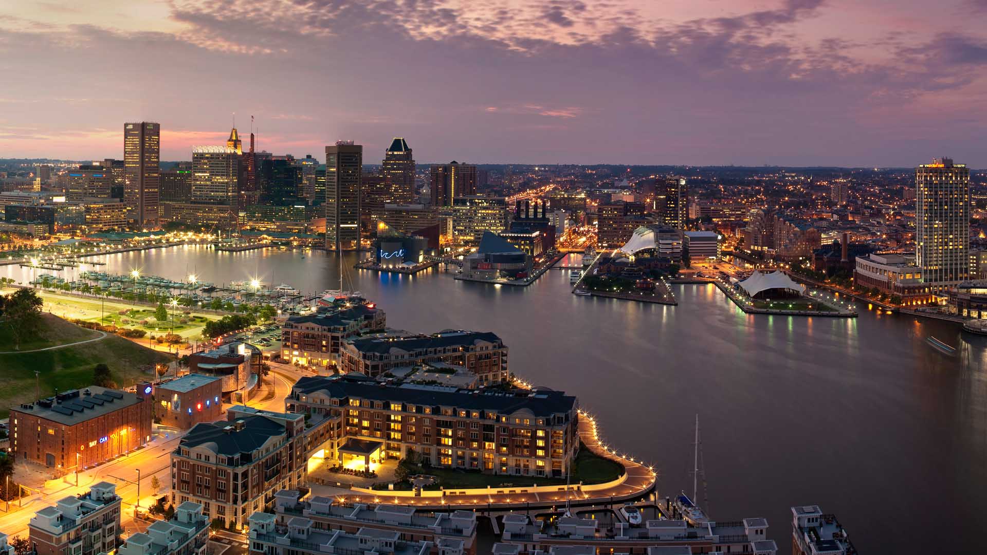 Baltimore Wallpapers Wallpaper Cave
