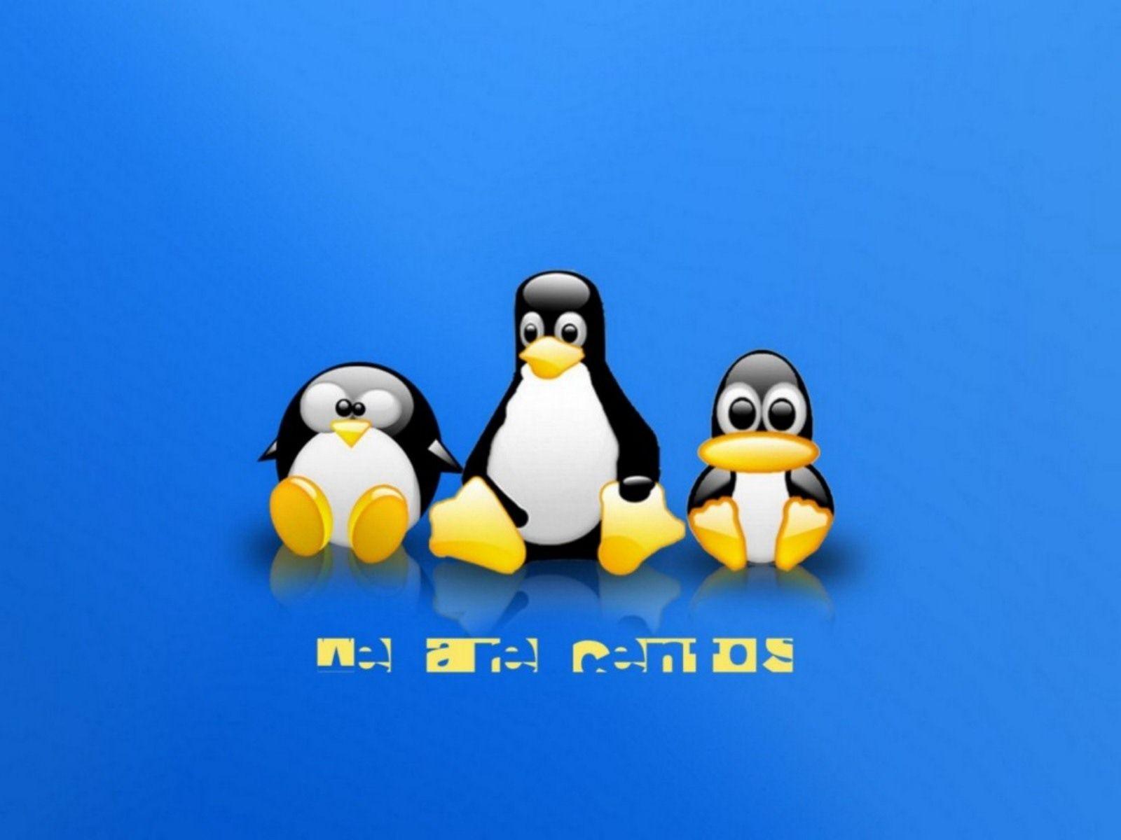 HQ Linux Centos Desktop Centos Wallpaper