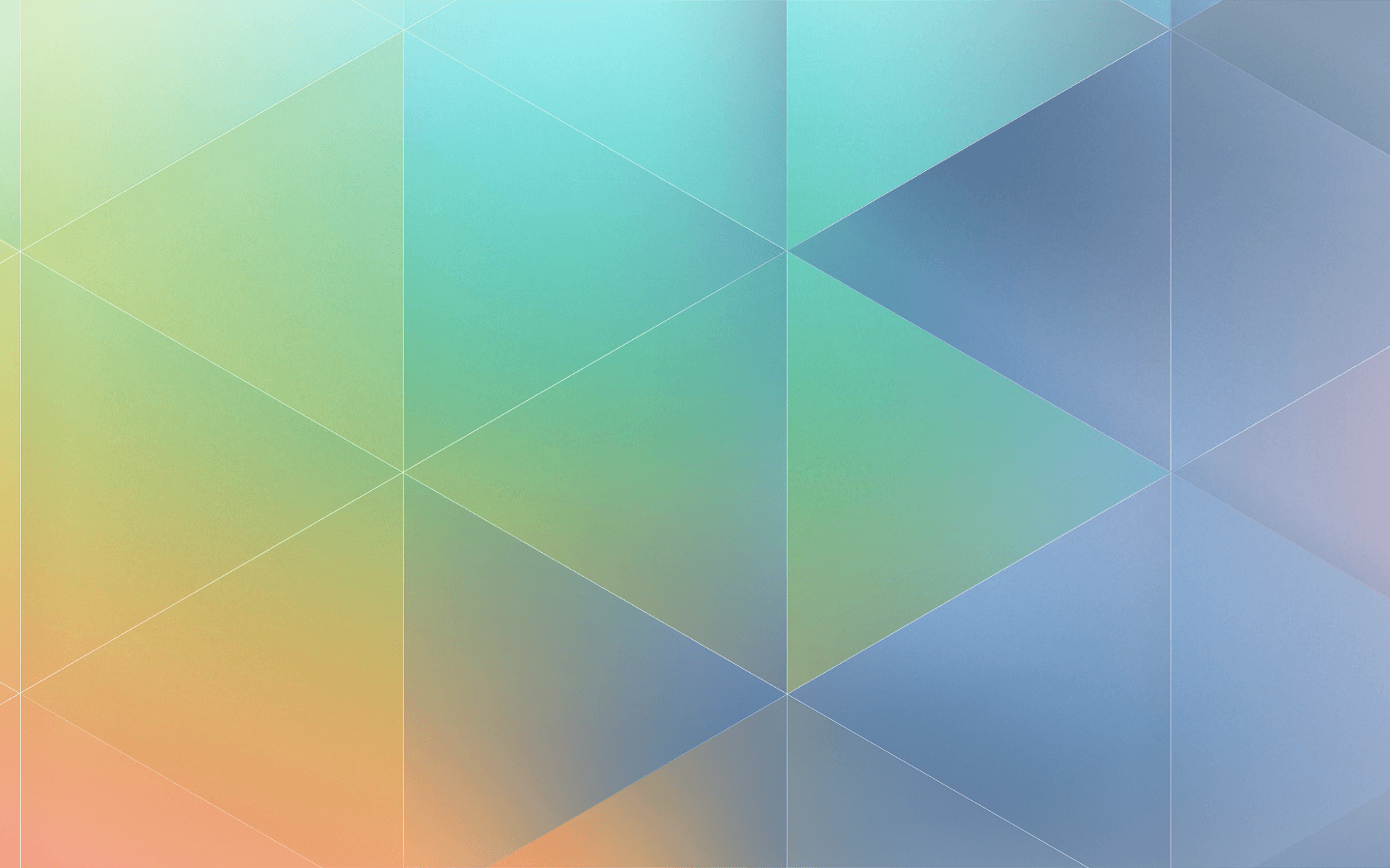 Show off your favorite Linux wallpaper!