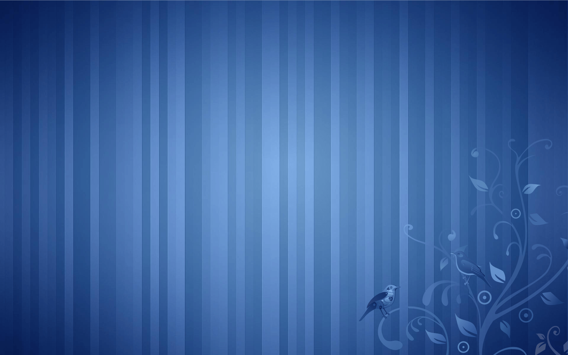 HD for centos wallpapers  Peakpx
