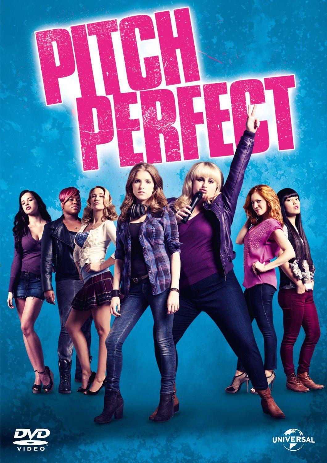 Pitch Perfect Wallpapers Wallpaper Cave Pitch Perfect Wallpapers Wallpaper Cave