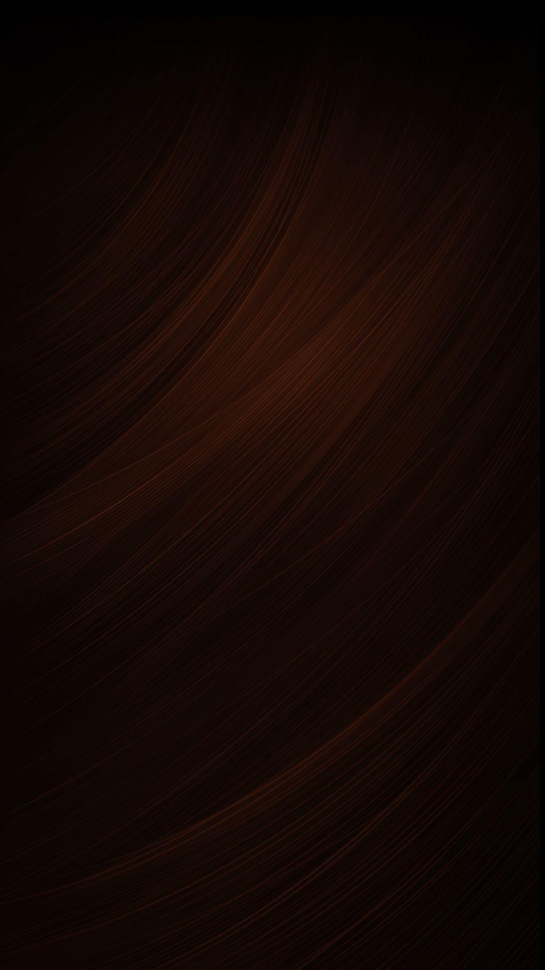 Redmi Note 4 stock wallpaper collection, Download it here