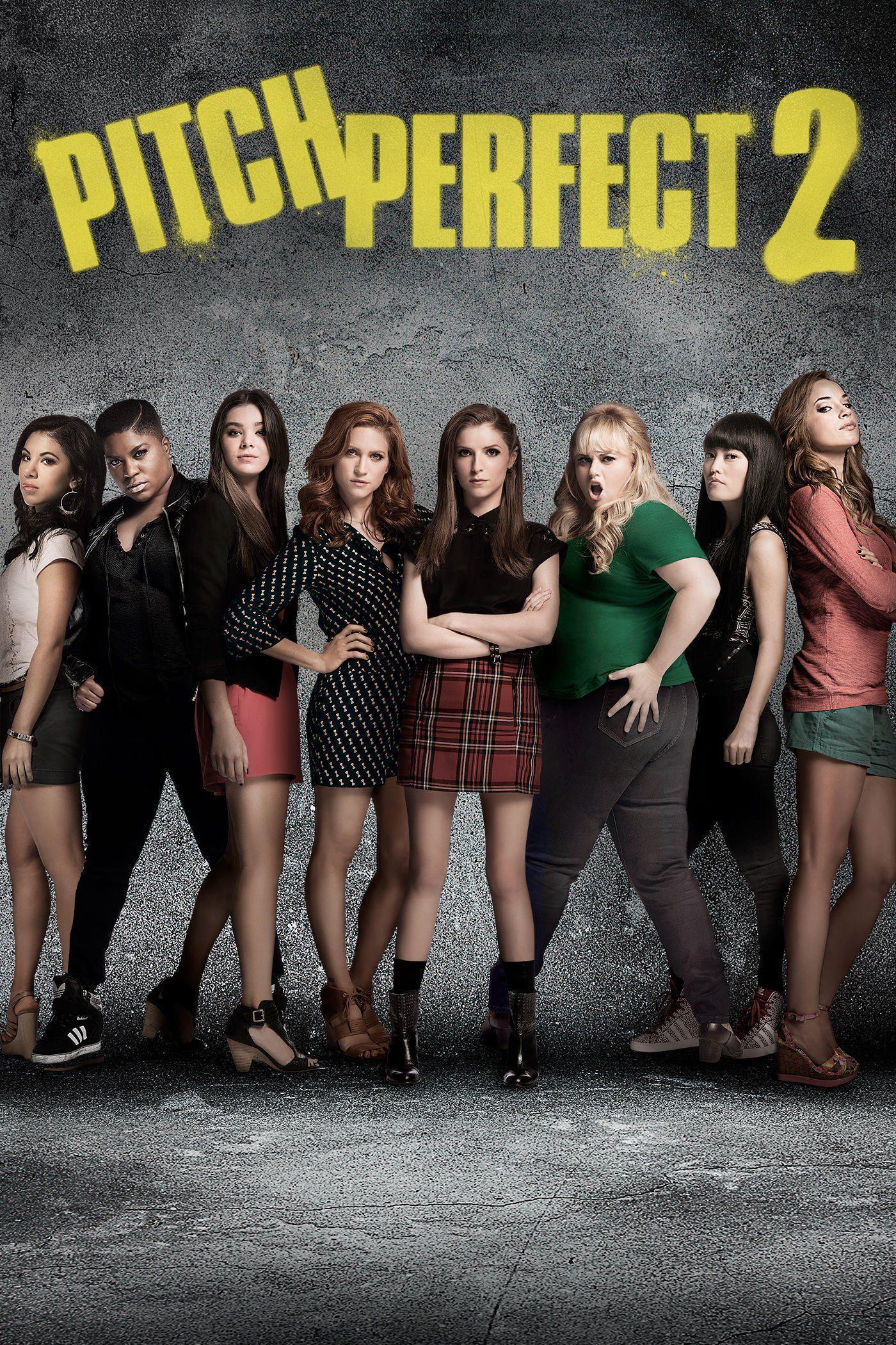 watch pitch perfect 3 online