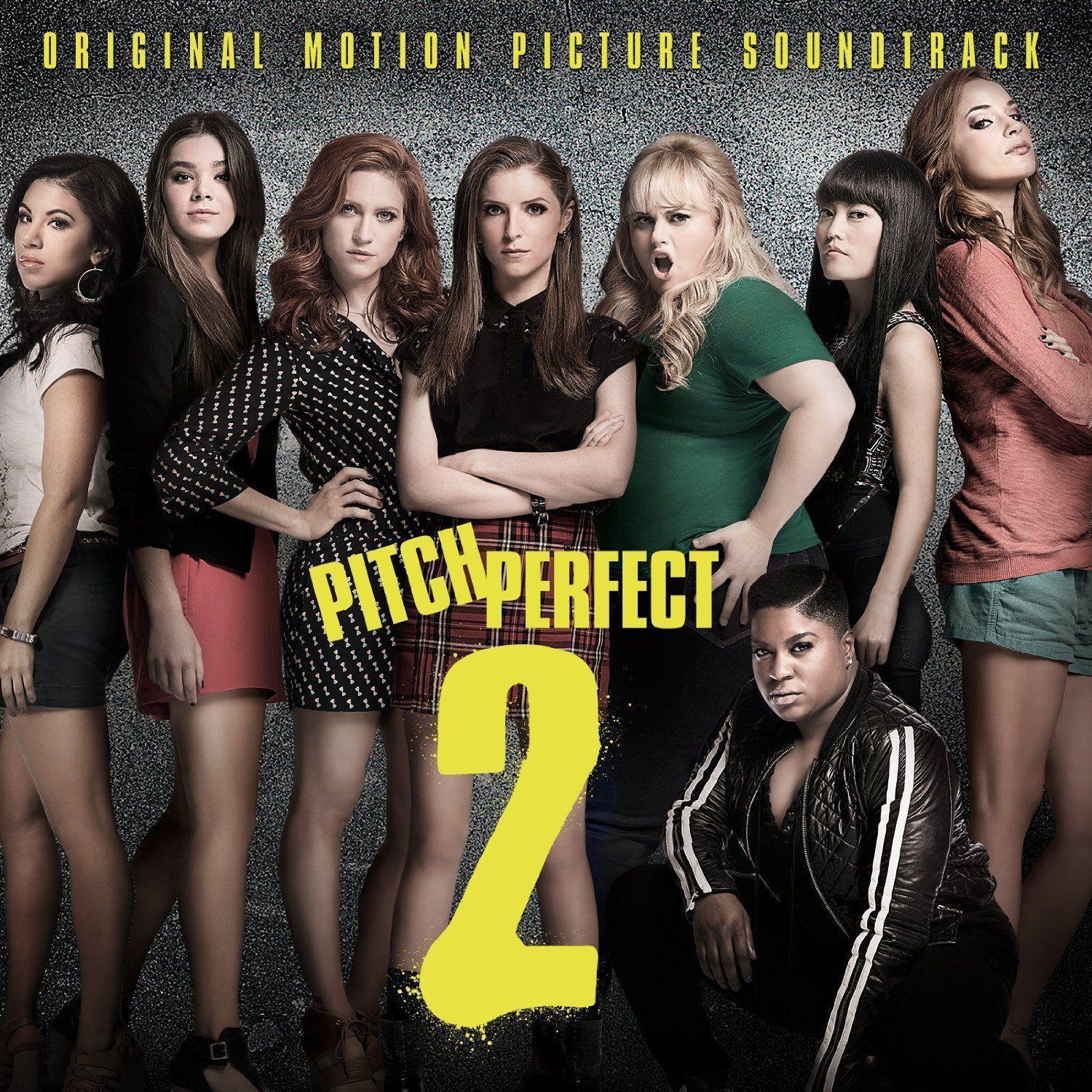 759x422px Pitch Perfect 2 54.13 KB