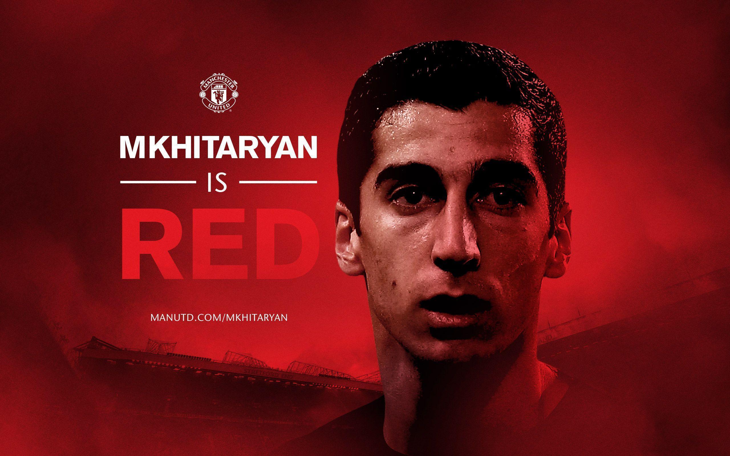 New Signings Wallpaper Manchester United Website