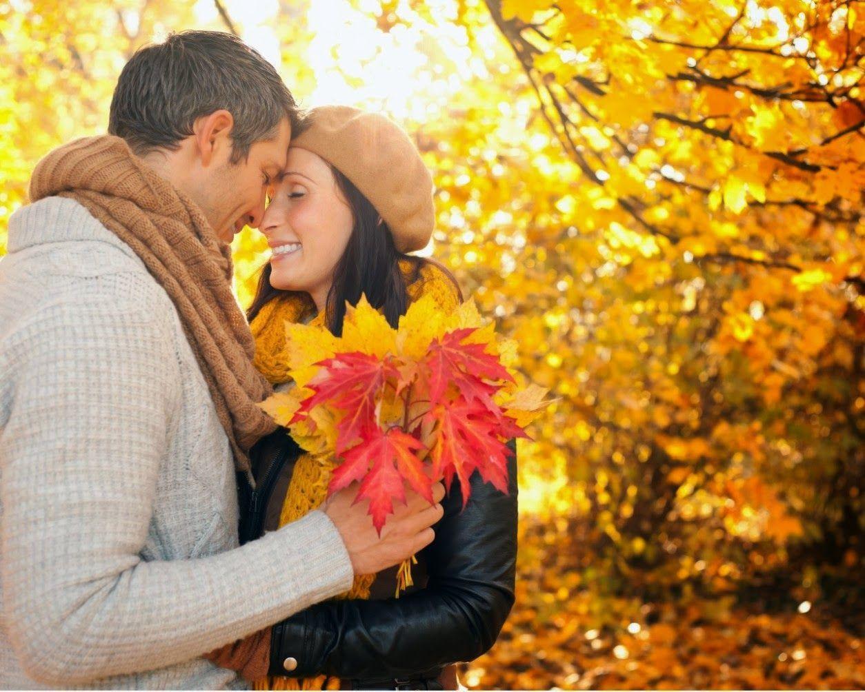 Wallpaper Of Boys And Girls. Epic Car Wallpaper