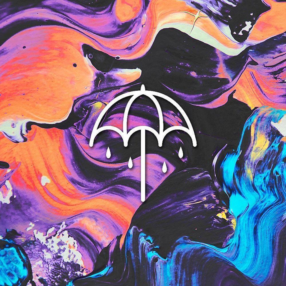 Play by Play of Bring Me The Horizon's New Album, That's