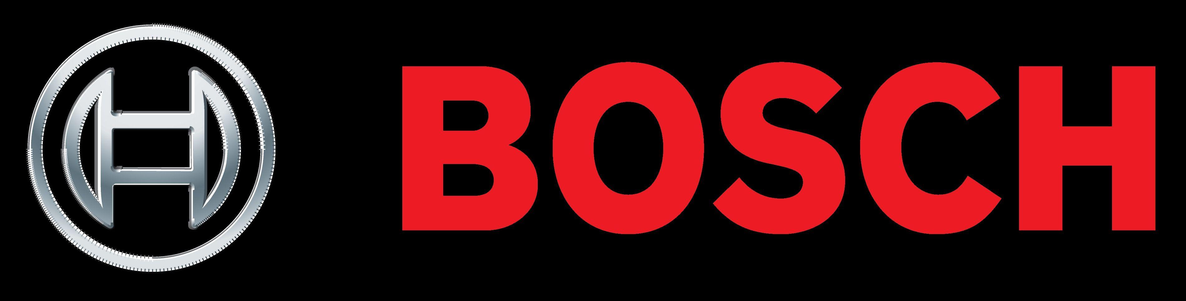 Bosch symbol -Logo Brands For Free HD 3D