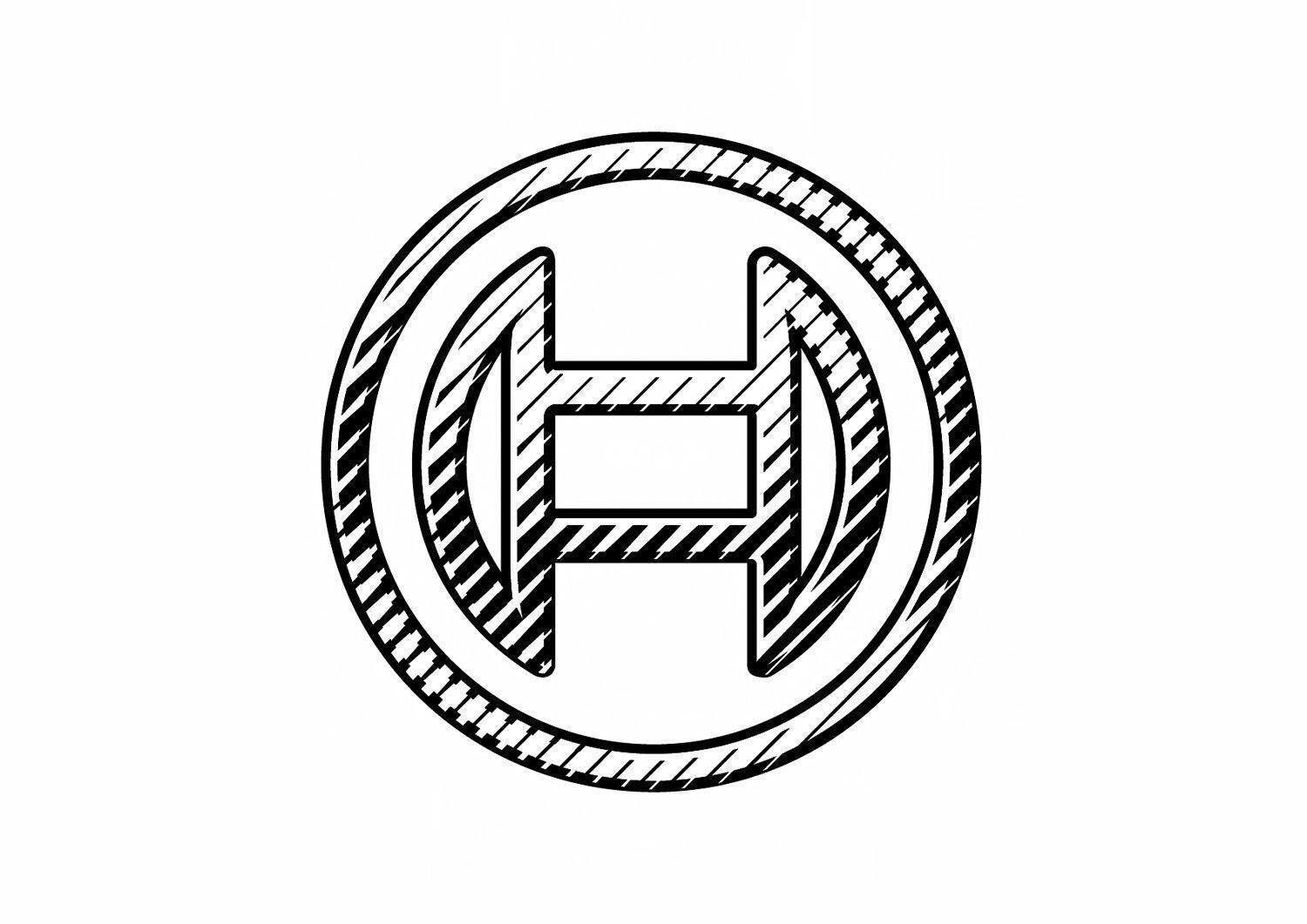 Bosch badge -Logo Brands For Free HD 3D
