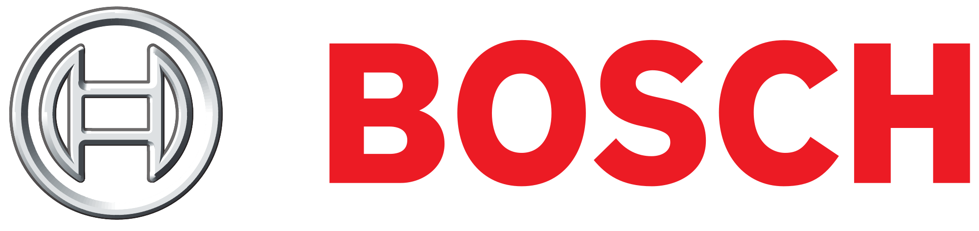 Bosch Logo « Logos Of Brands