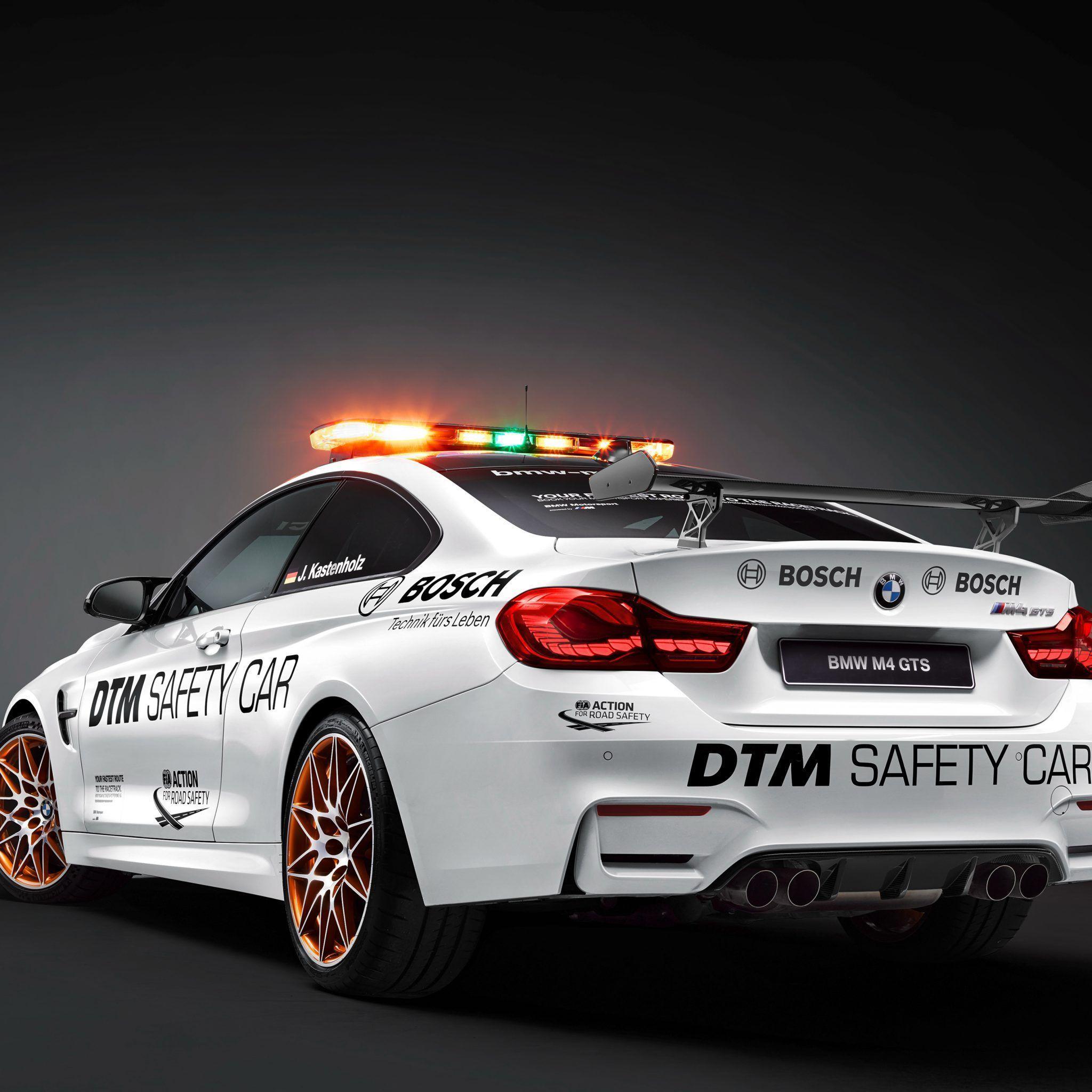 BMW M4 BMW M4 GTS Race Car 4k Ultra HD Wallpaper 5 Cars
