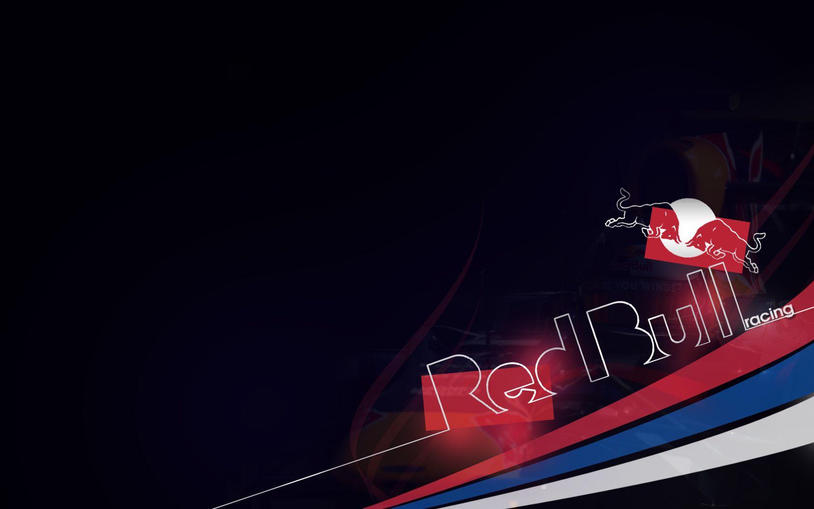 Red Bull Wallpaper. HD Wallpaper Pulse