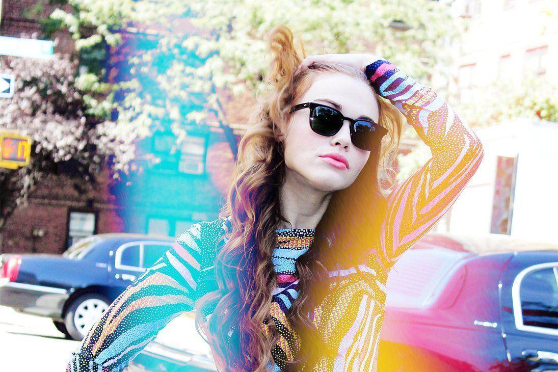 Holland Roden Wallpapers - Wallpaper Cave