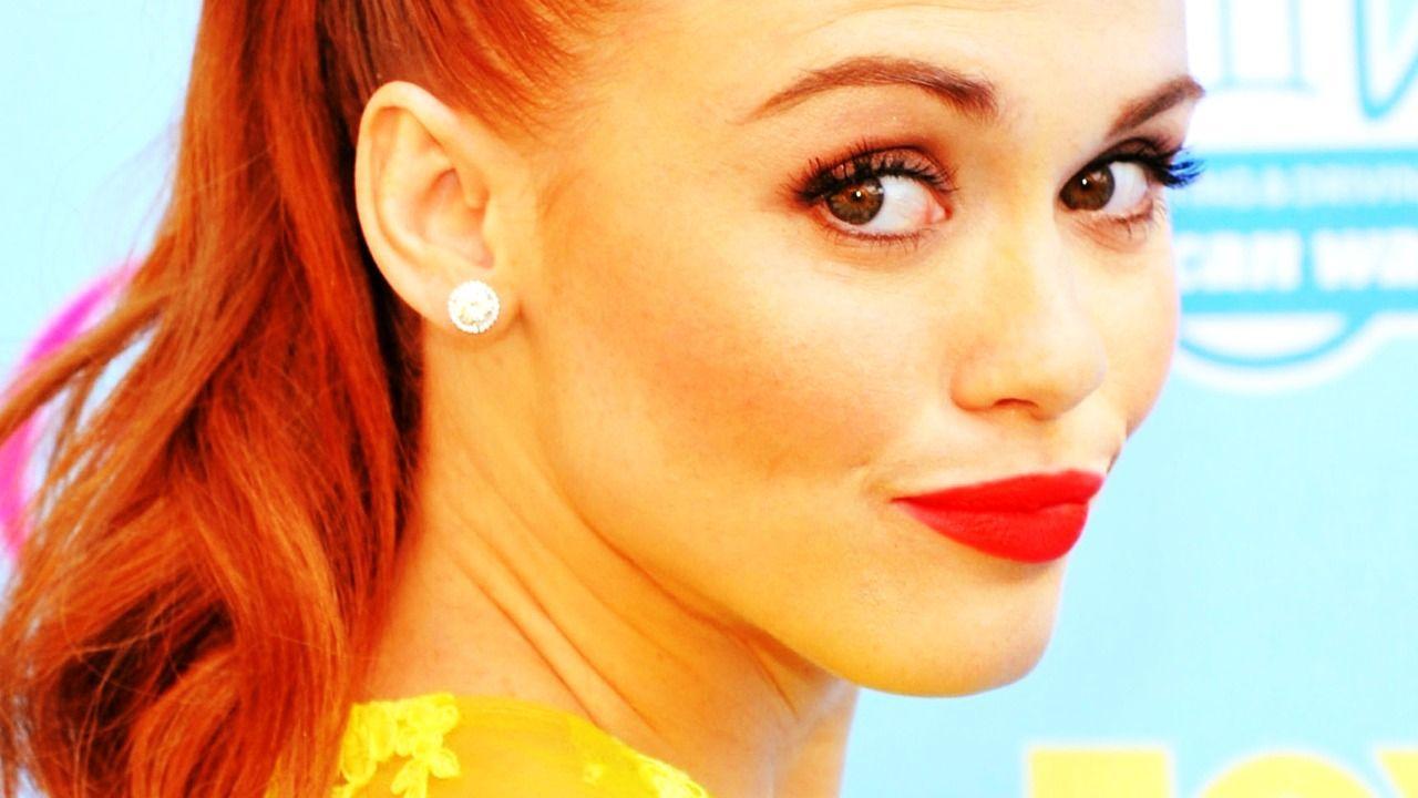 Holland Roden Wallpapers - Wallpaper Cave