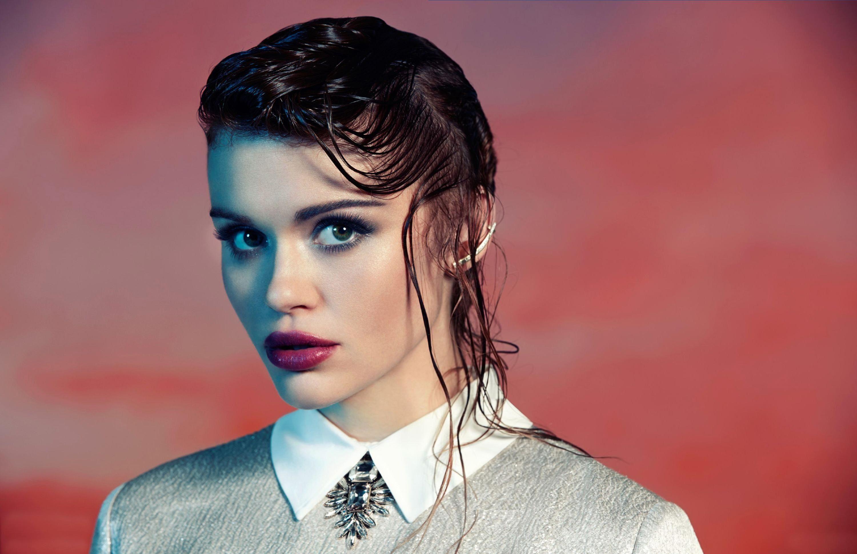 Holland Roden Wallpapers - Wallpaper Cave