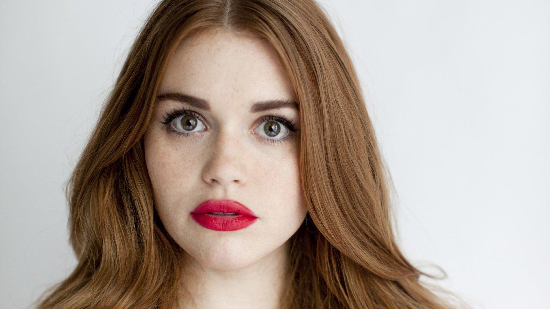Holland Roden Wallpapers - Wallpaper Cave
