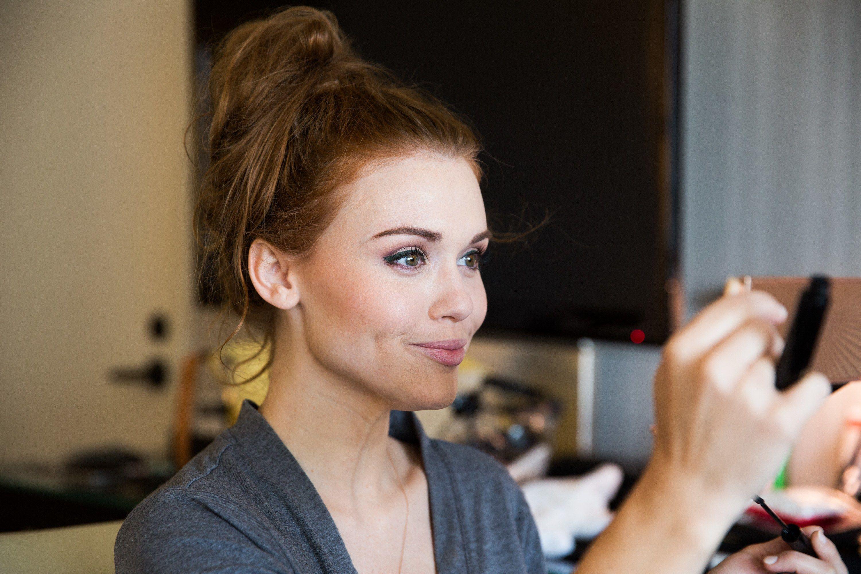 Beautiful HD Holland Roden Wallpaper