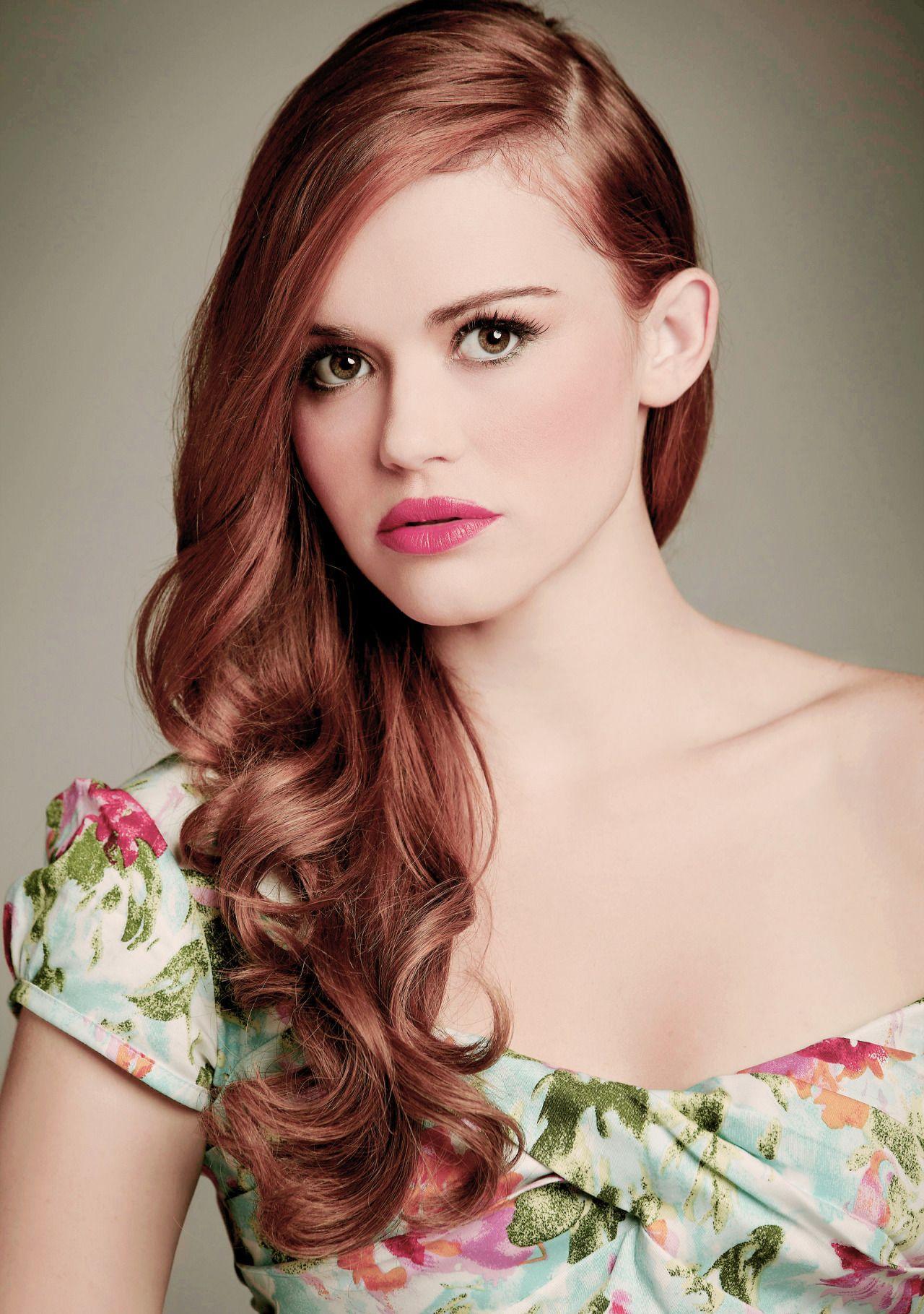 Holland Roden Wallpapers Wallpaper Cave