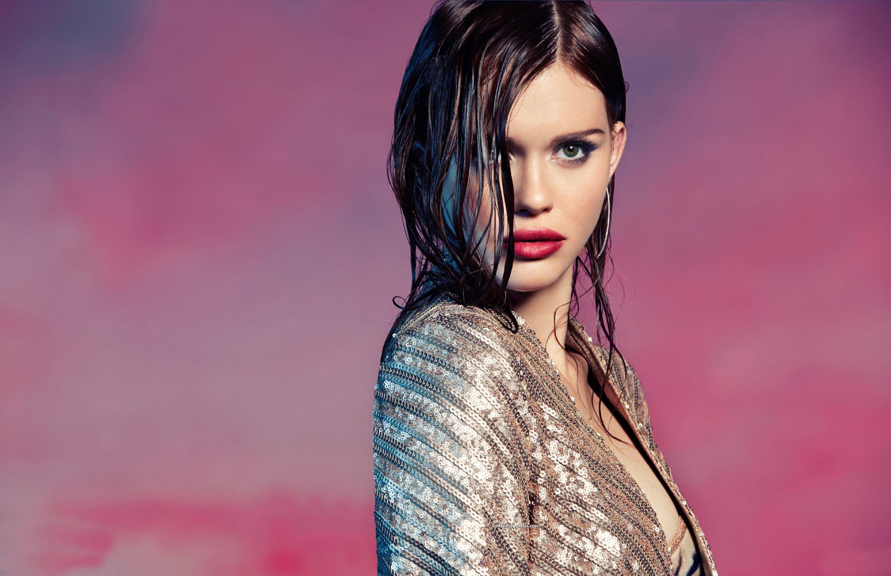 Holland Roden. Celebrities HD 4k Wallpaper