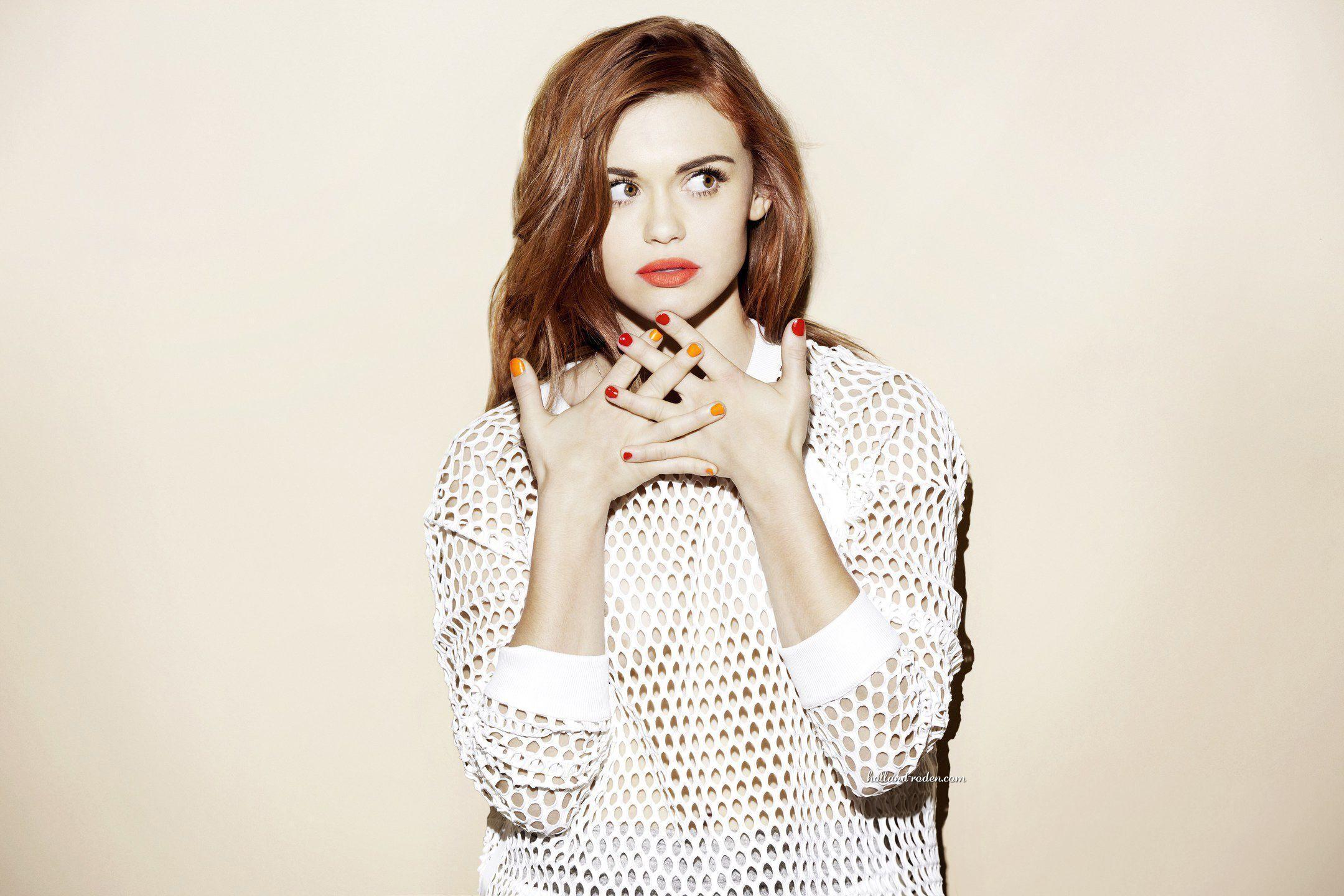 Holland Roden Wallpapers - Wallpaper Cave