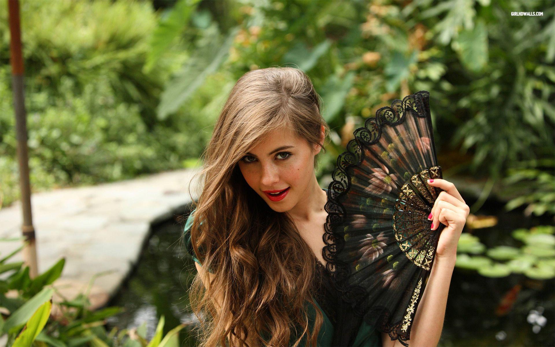 Holland Roden Wallpapers - Wallpaper Cave