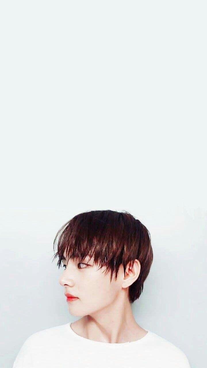 BTS (Taehyung) Wallpaper. KPOP Wallpaper <3