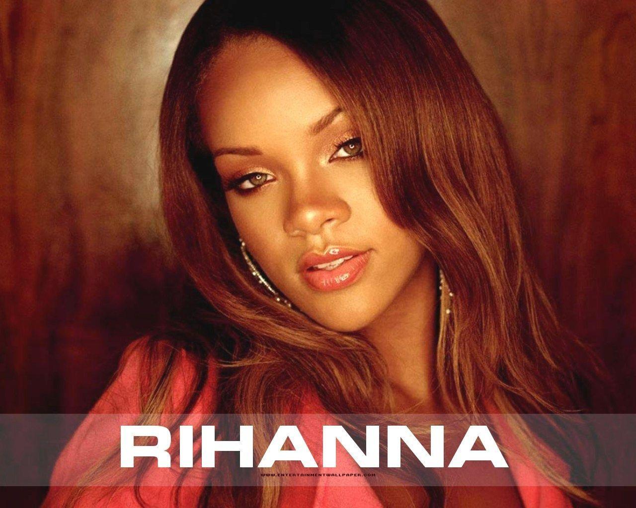 Rihanna Wallpaper, 37 Rihanna High Resolution Wallpaper's
