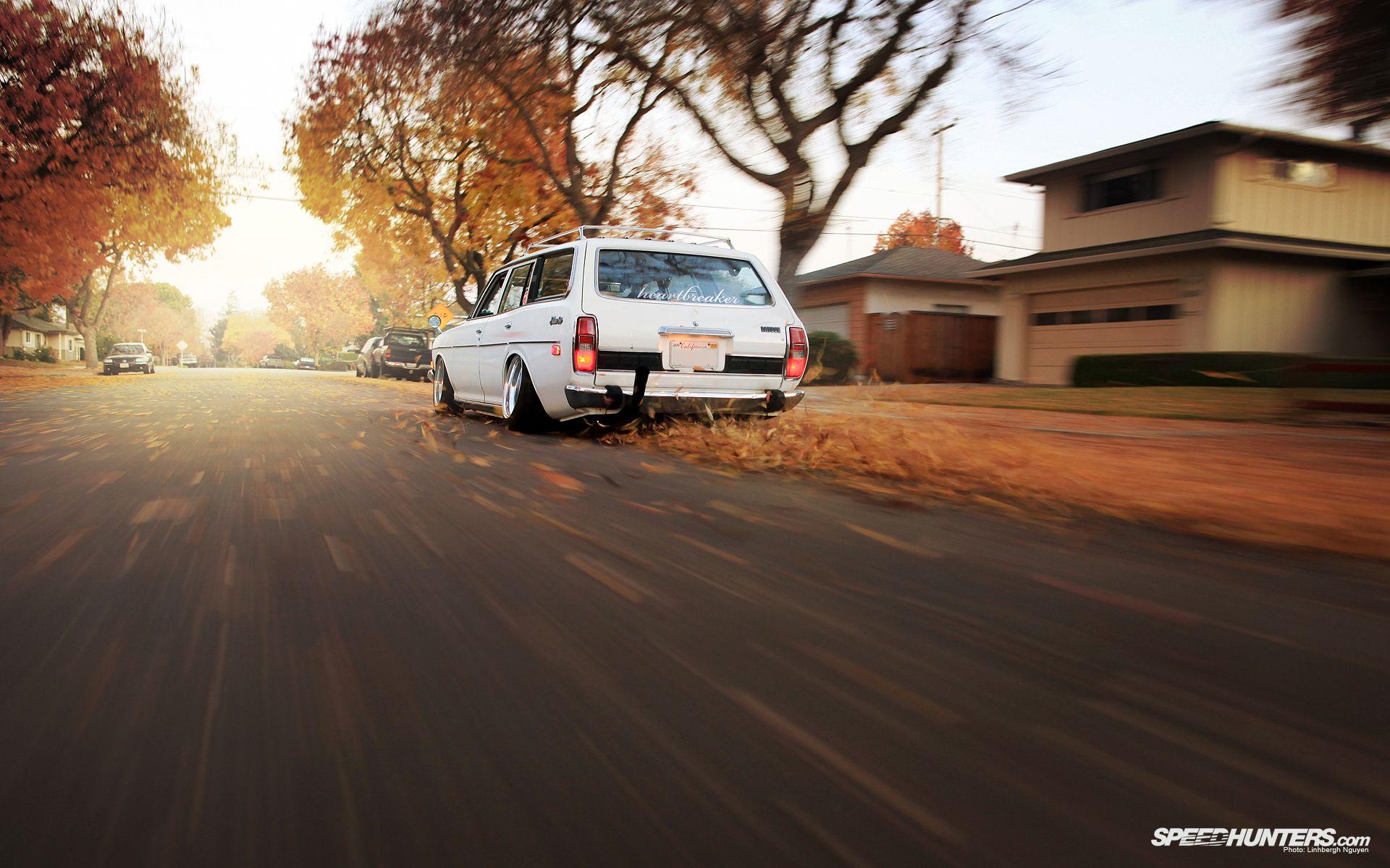 Wagon Wallpapers - Wallpaper Cave