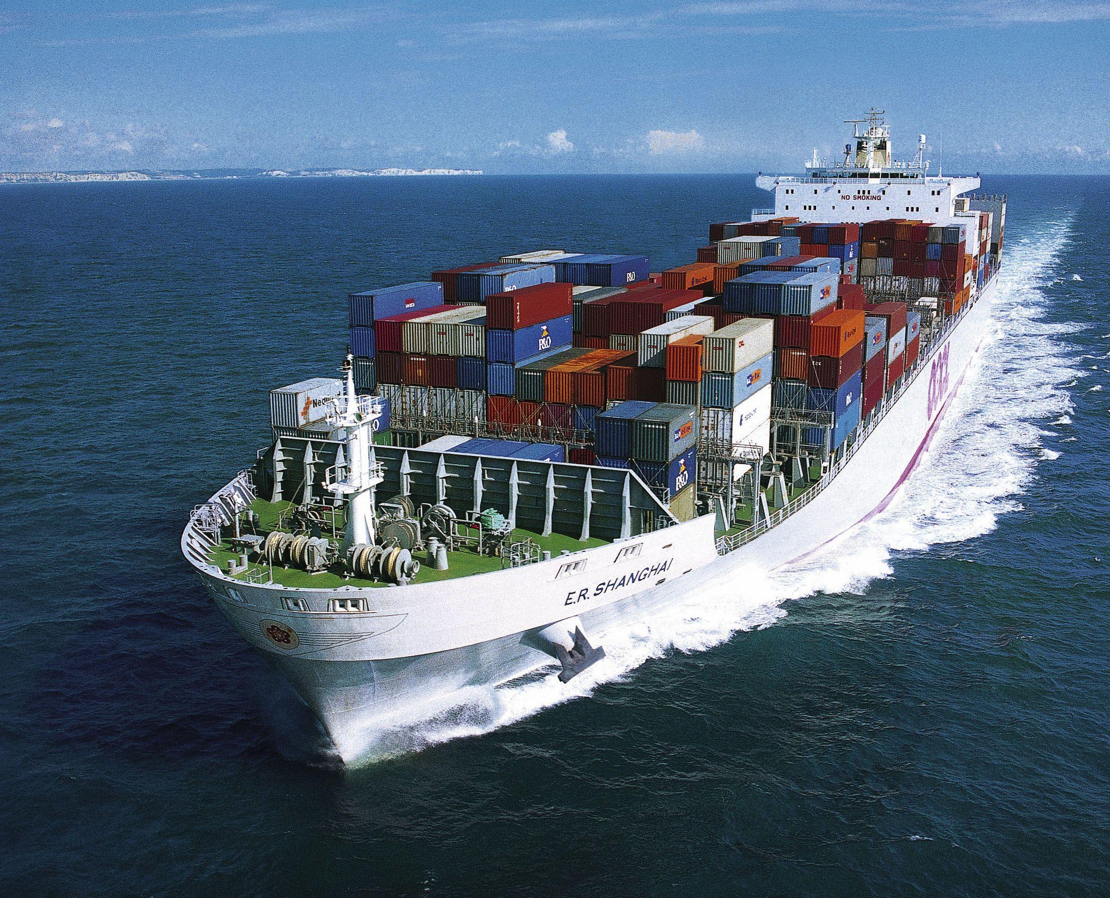 Cargo Ship Wallpapers Wallpaper Cave Cargo Ship Wallpapers Wallpaper Cave