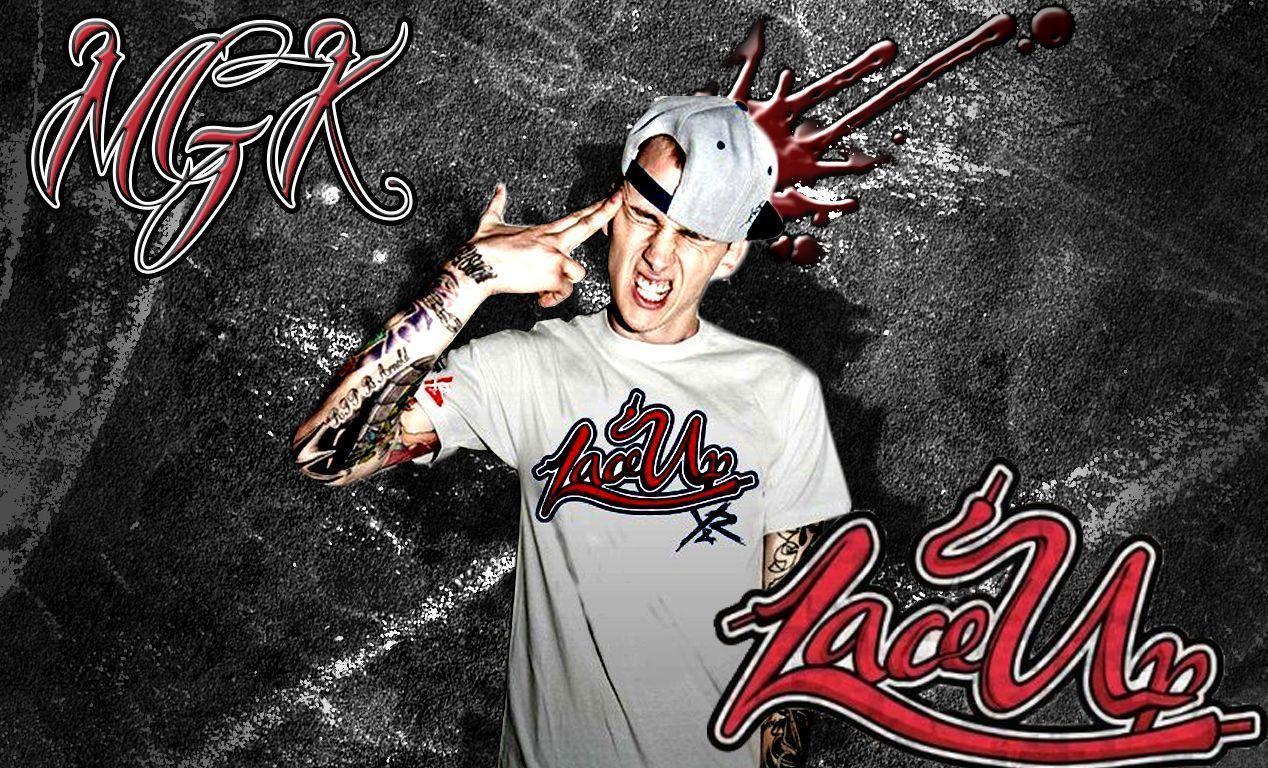 Mgk Wallpaper, Mgk Full HQ Definition Quality Wallpaper Archive HY