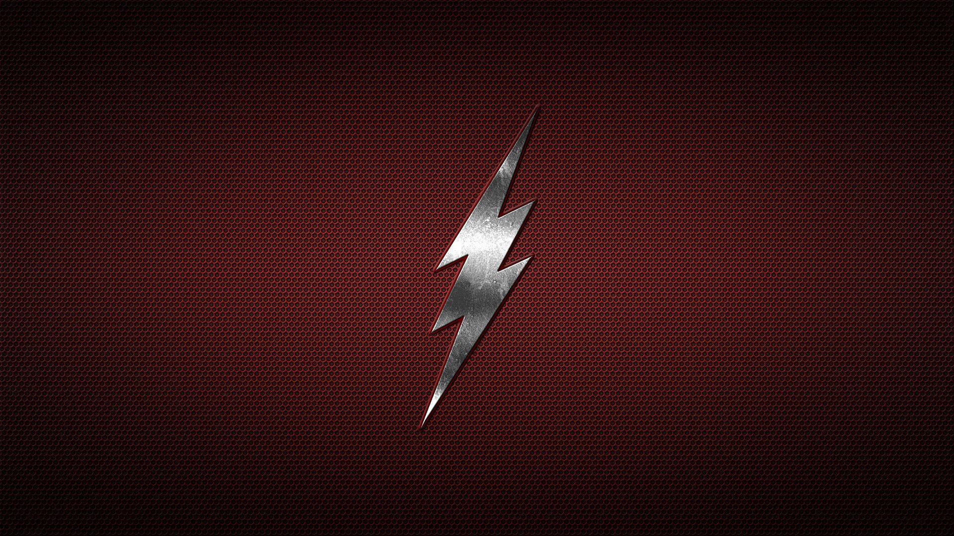 The Flash HD Wallpaper Desktop Image and Photo