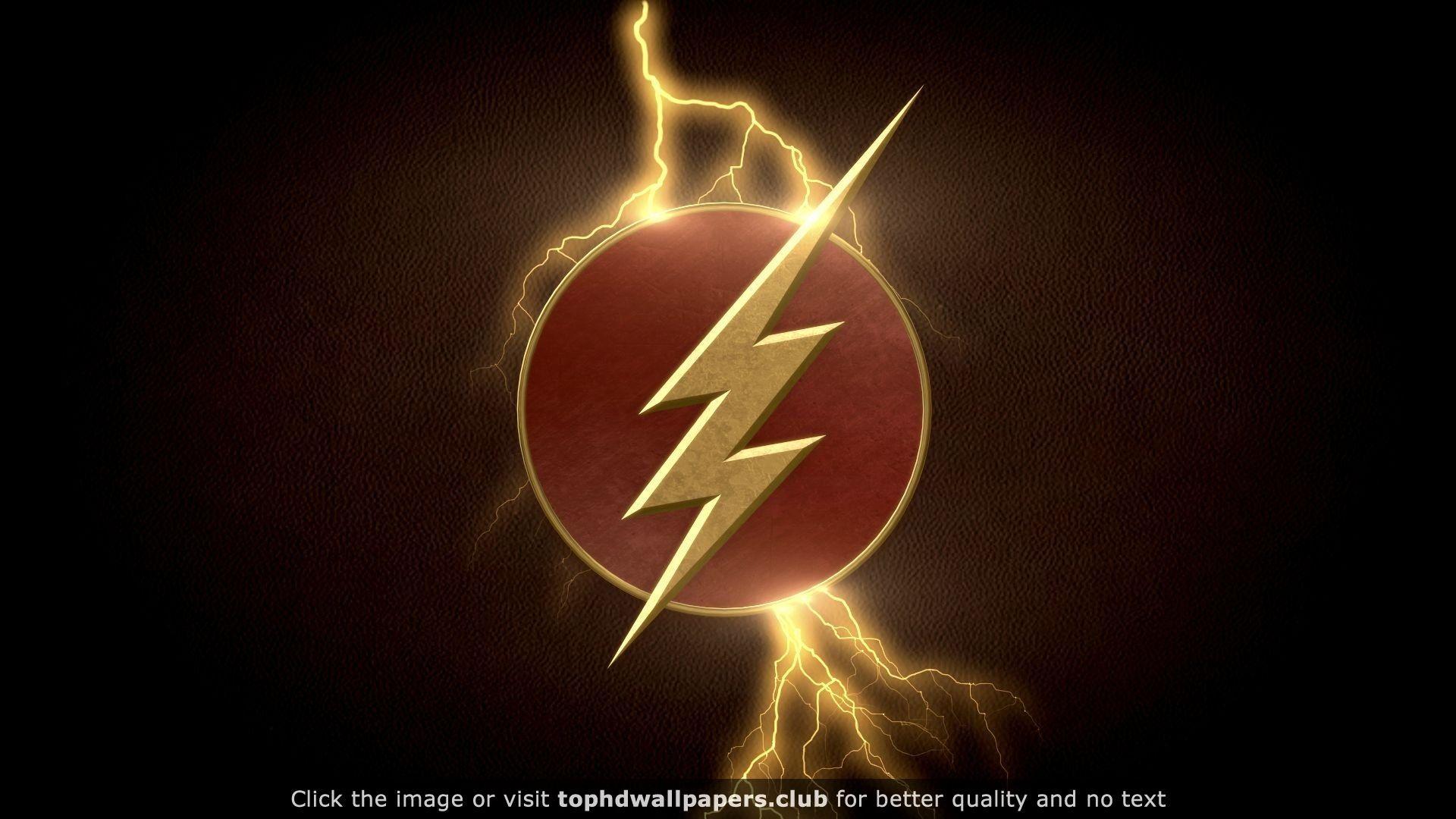The Flash HD wallpaper for your PC, Mac or Mobile device. Desktop