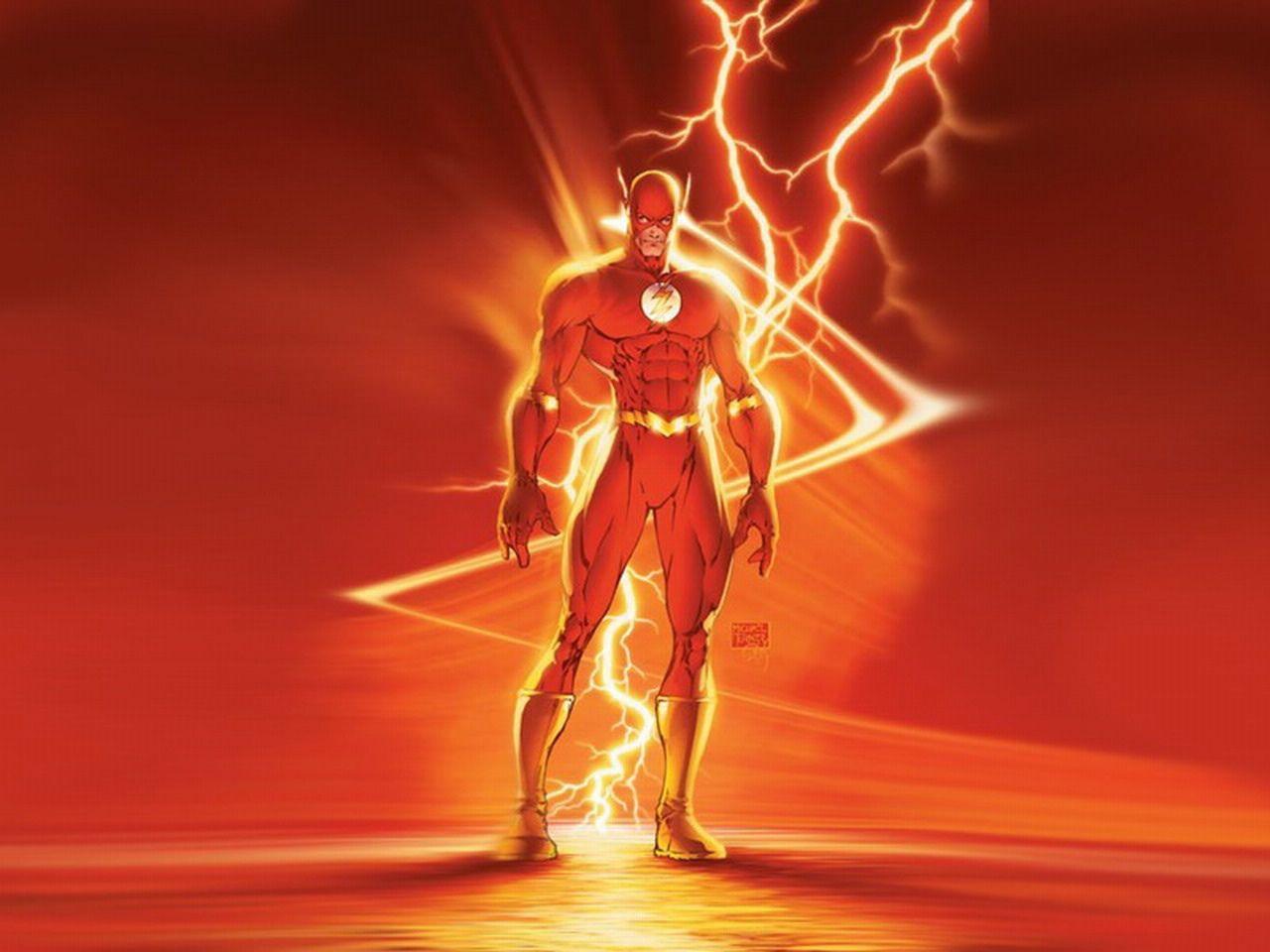 The Flash HD Image & Wallpaper. HD IMAGES 1080p