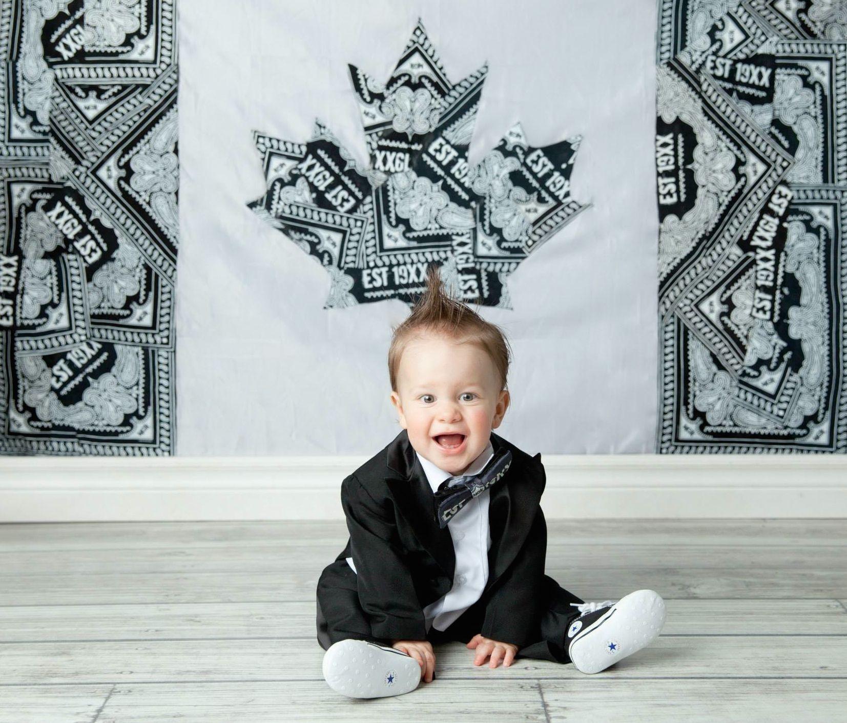 10562489_10154404028505261_820816779949787543_