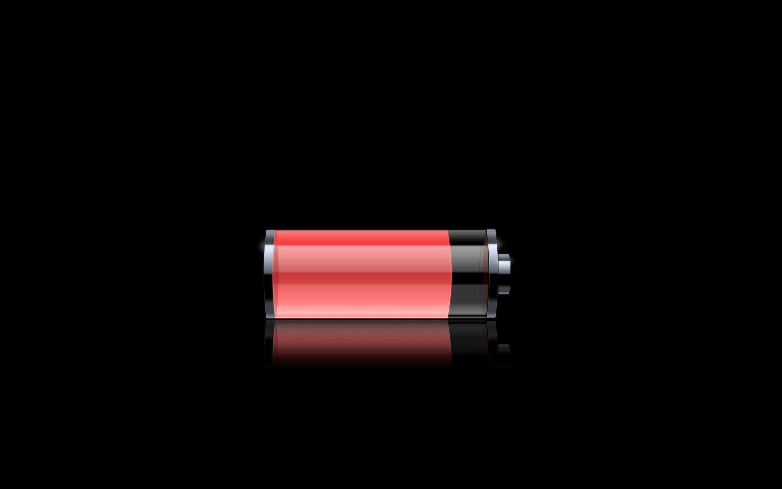 11 Best Battery icon ideas | iphone wallpaper, battery icon, aesthetic  iphone wallpaper