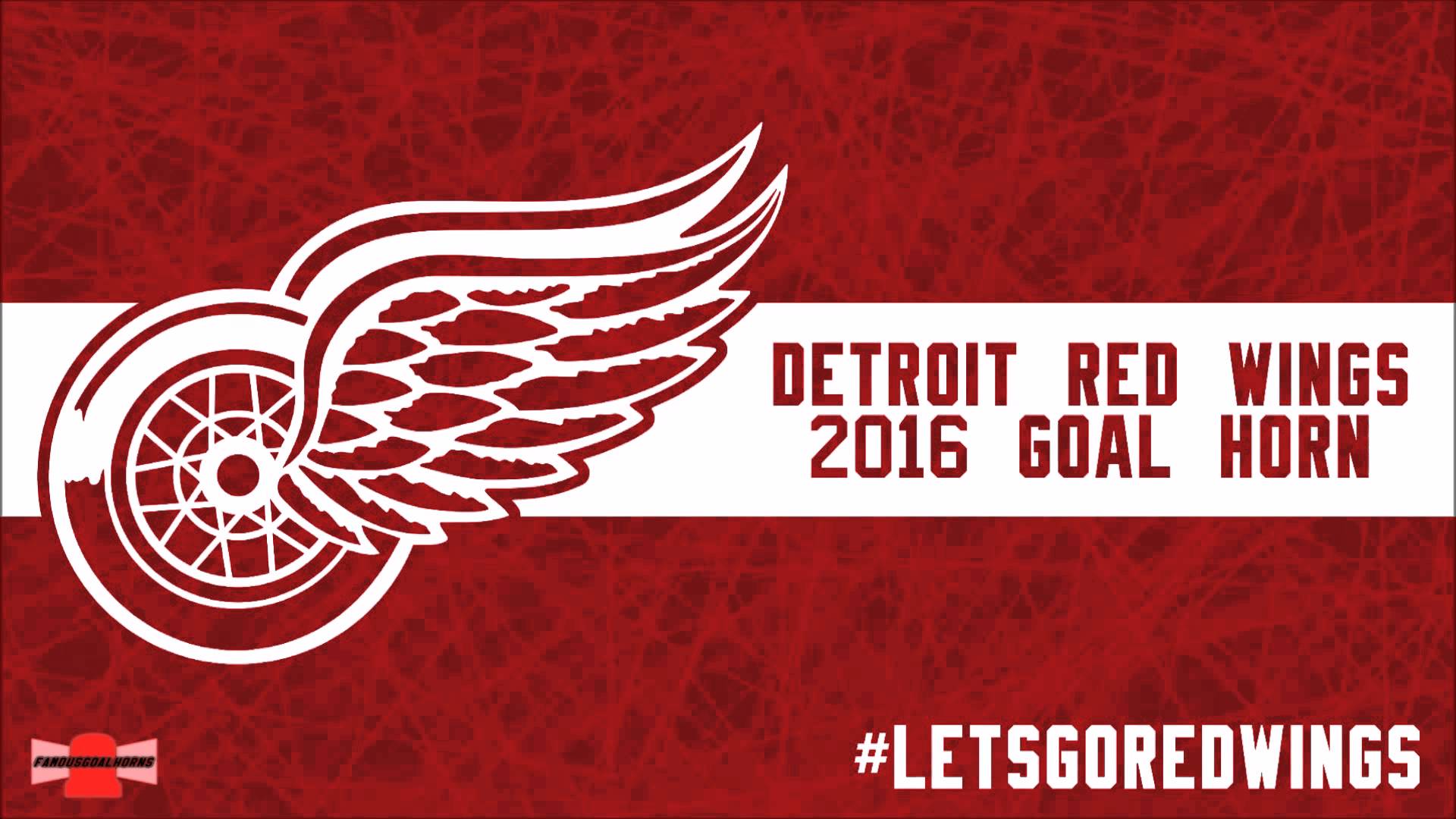 Detroit red wings message board