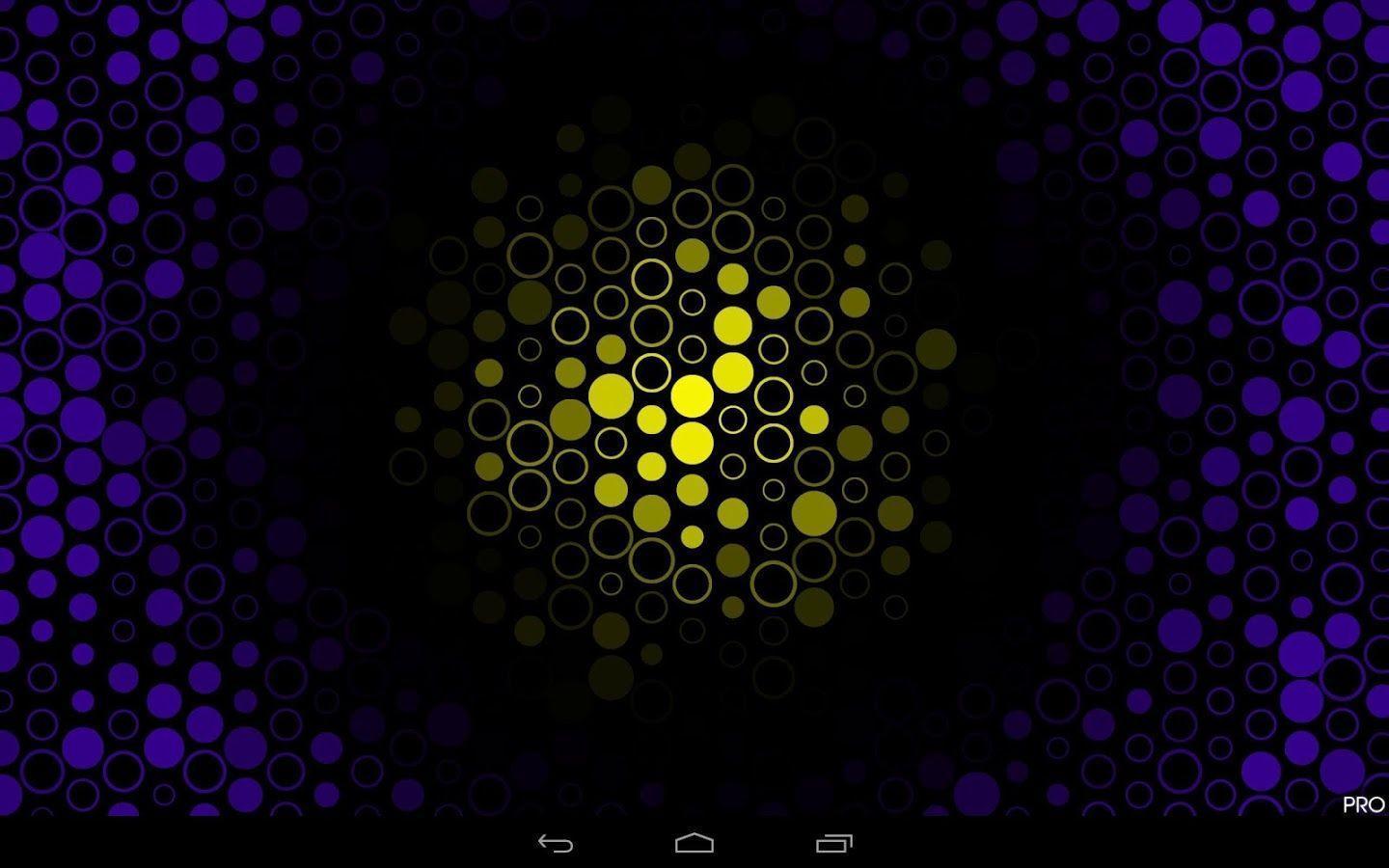 Light Grid Pro Live Wallpaper Apps on Google Play