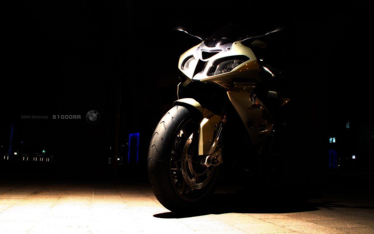 BMW HP4 Wallpapers - Wallpaper Cave