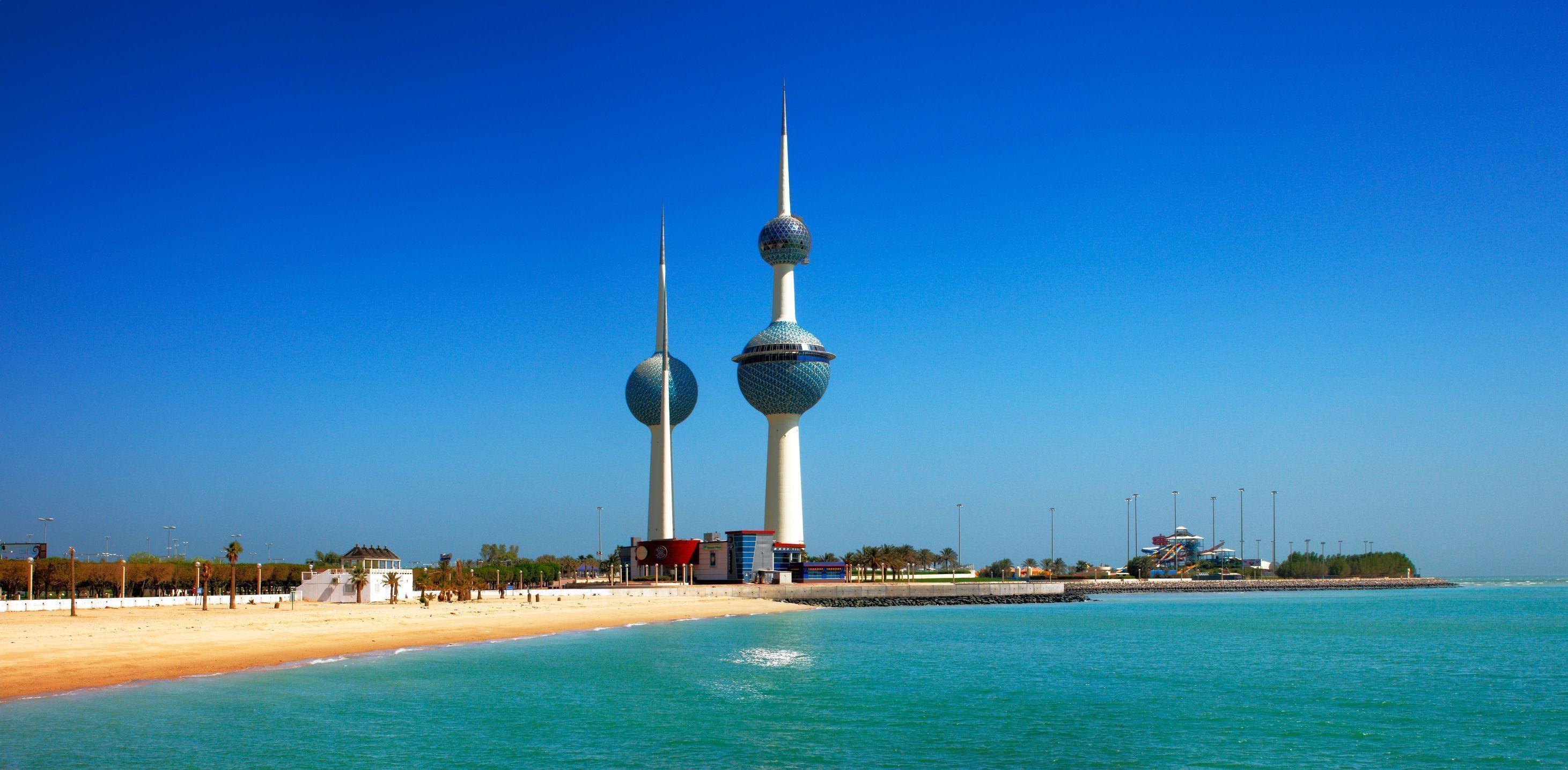 High Quality Kuwait Wallpaper. Full HD Picture