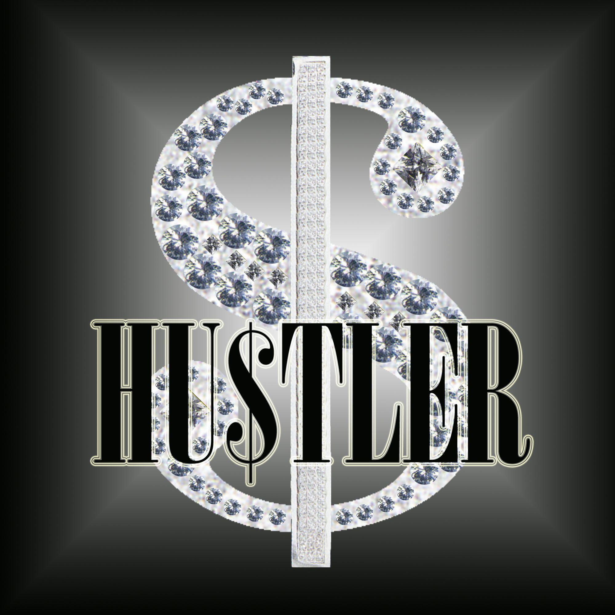 Hustler's. Хуслер. Хустлер 26. Hustlers значок. Hustler 2000.