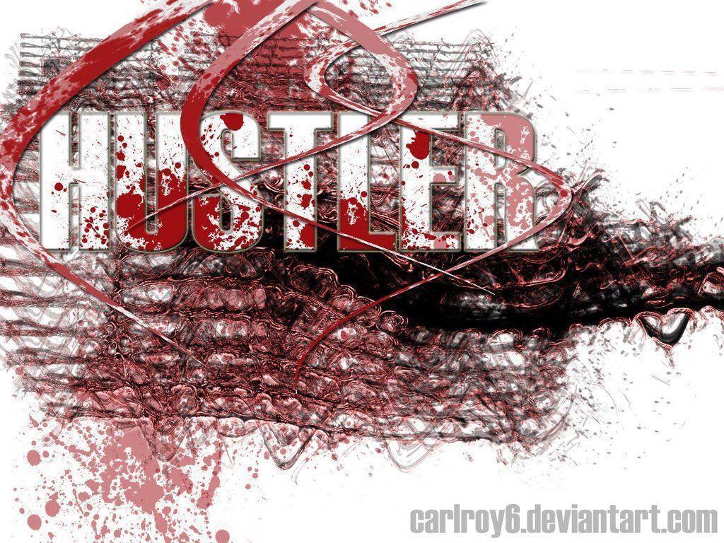 Hustler Wallpapers - Wallpaper Cave