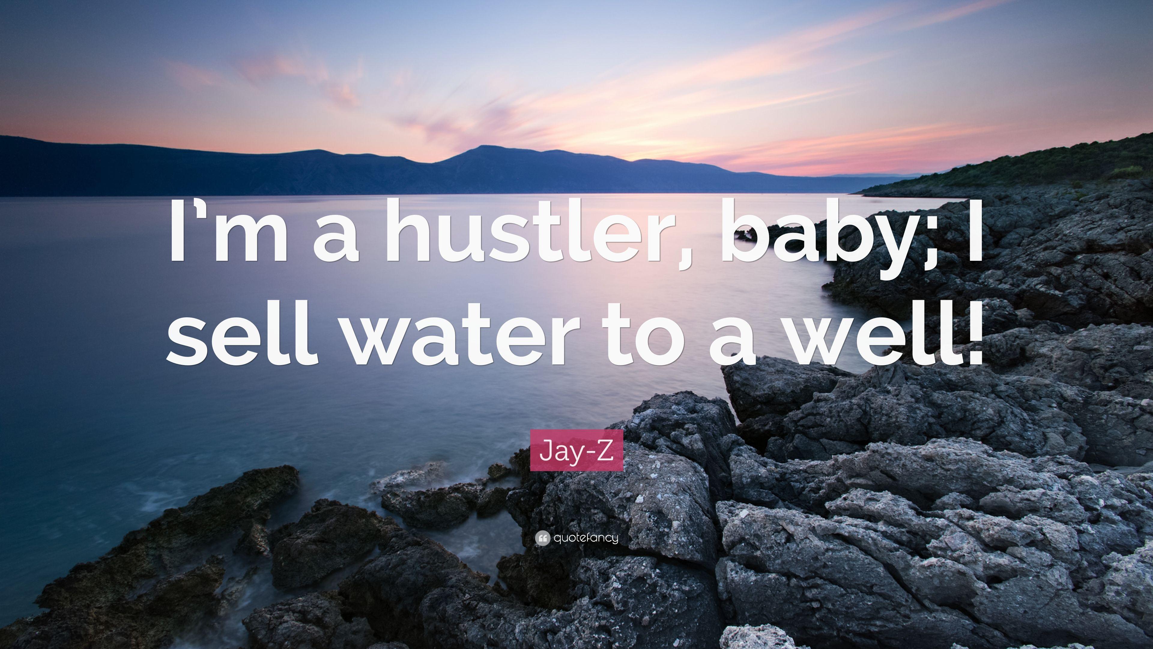 Hustler Wallpapers - Wallpaper Cave