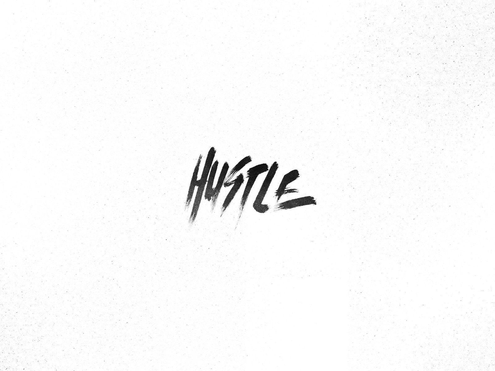 Hustler Wallpapers - Wallpaper Cave