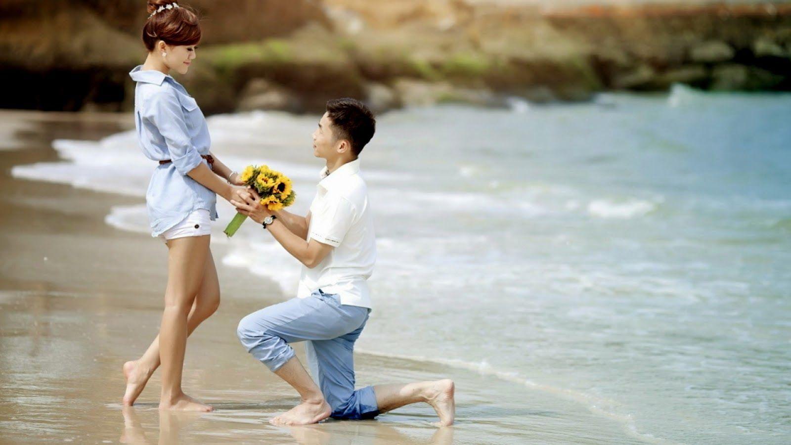 Happy Propose Day Wallpaper HD Download Free 1080p. Happy